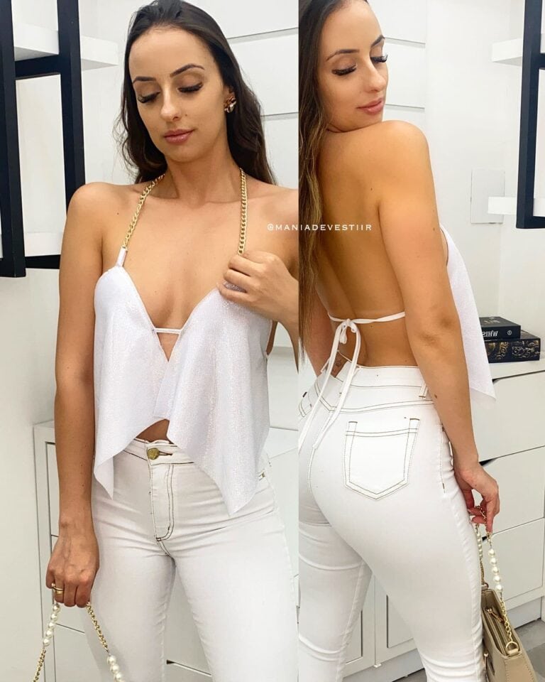 import placeholder for 1933