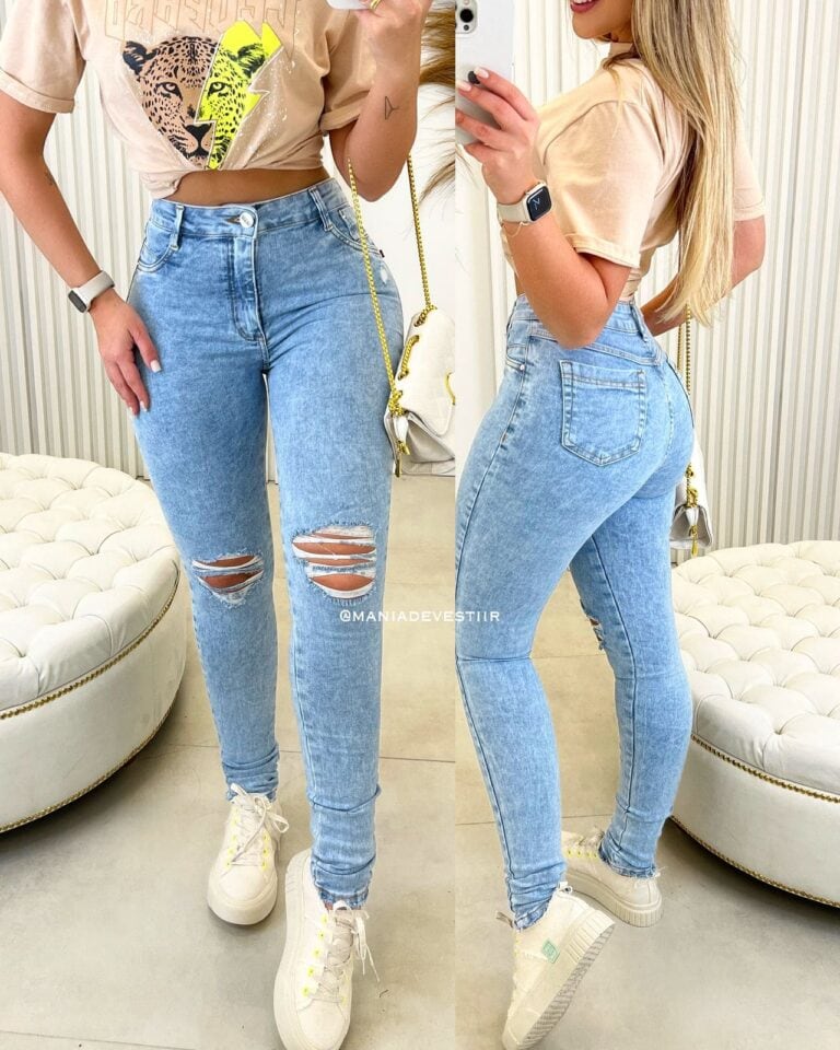 import placeholder for 6471