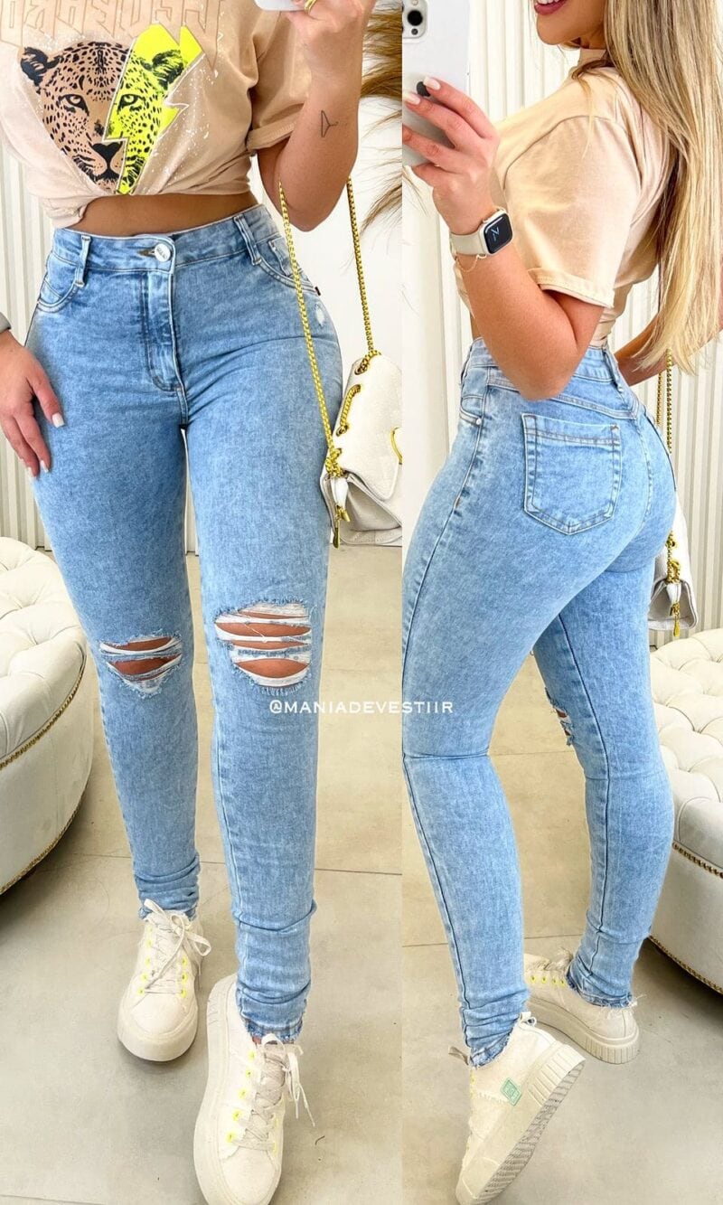 import placeholder for 6471