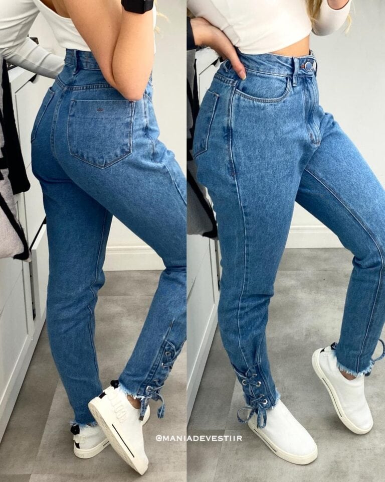 import placeholder for 10849