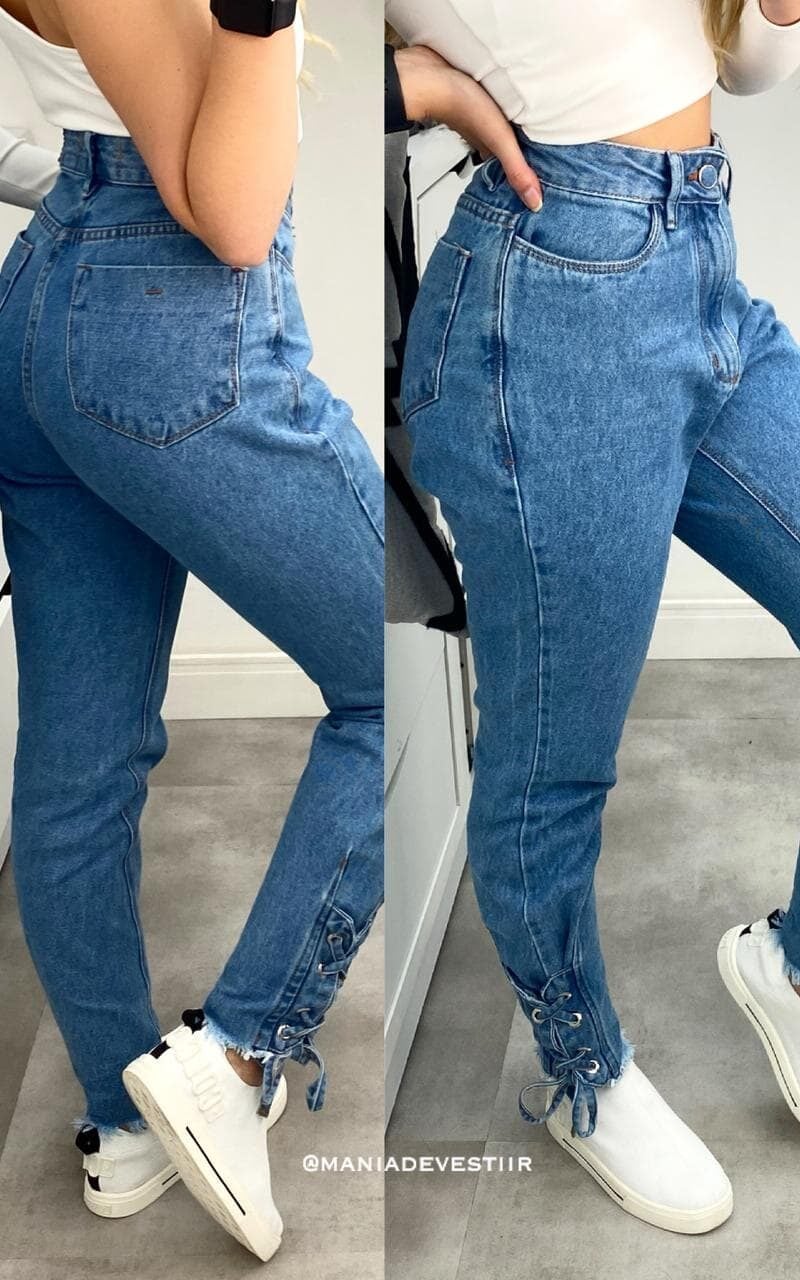 import placeholder for 10849