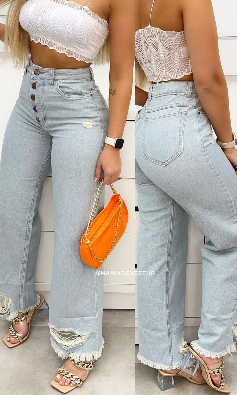 import placeholder for 2258