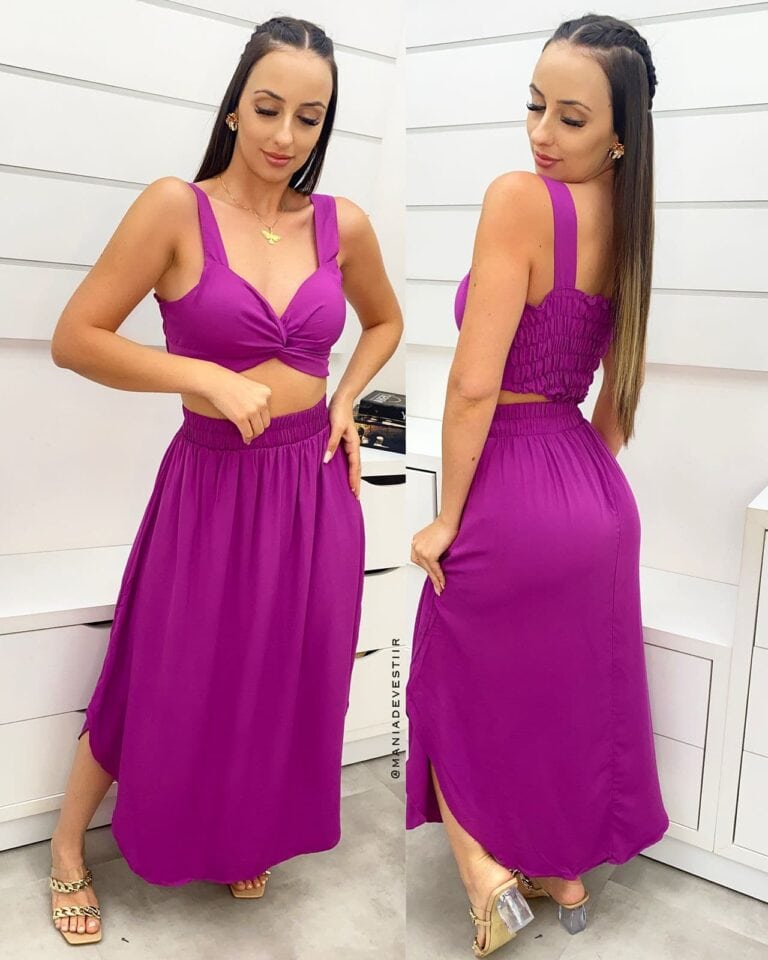 import placeholder for 2104