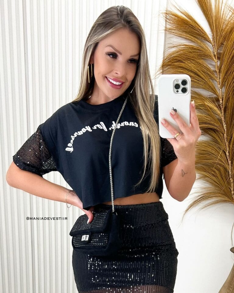 import placeholder for 6385