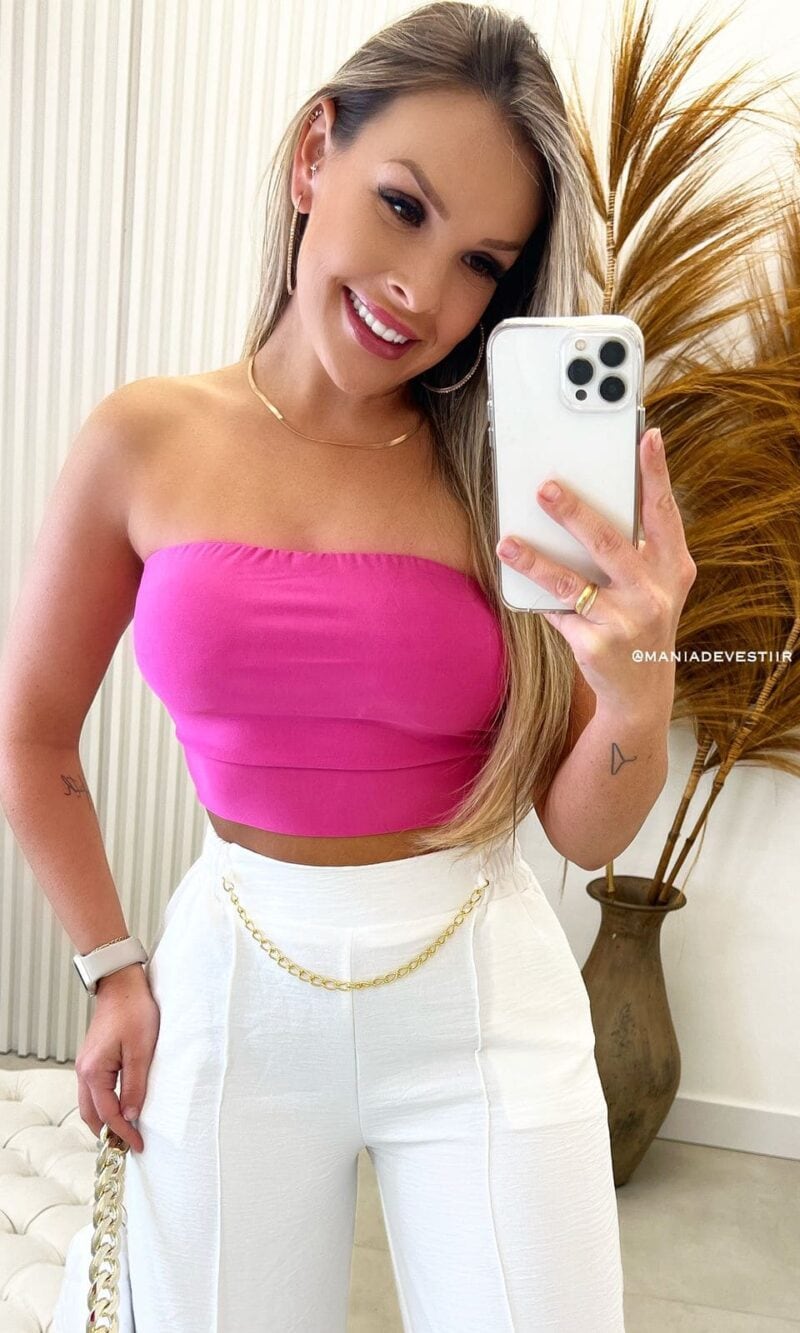 import placeholder for 6964