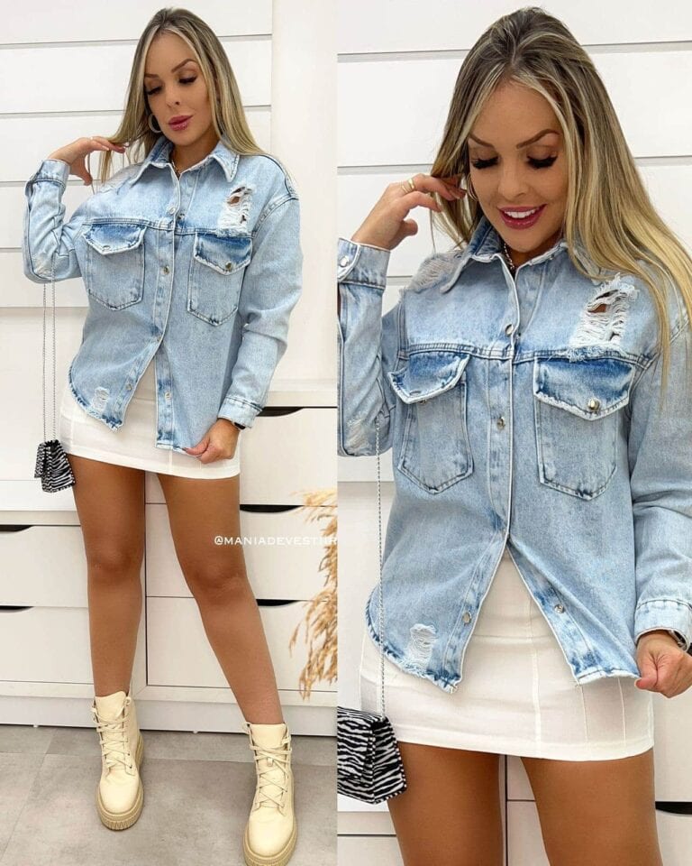 import placeholder for 929