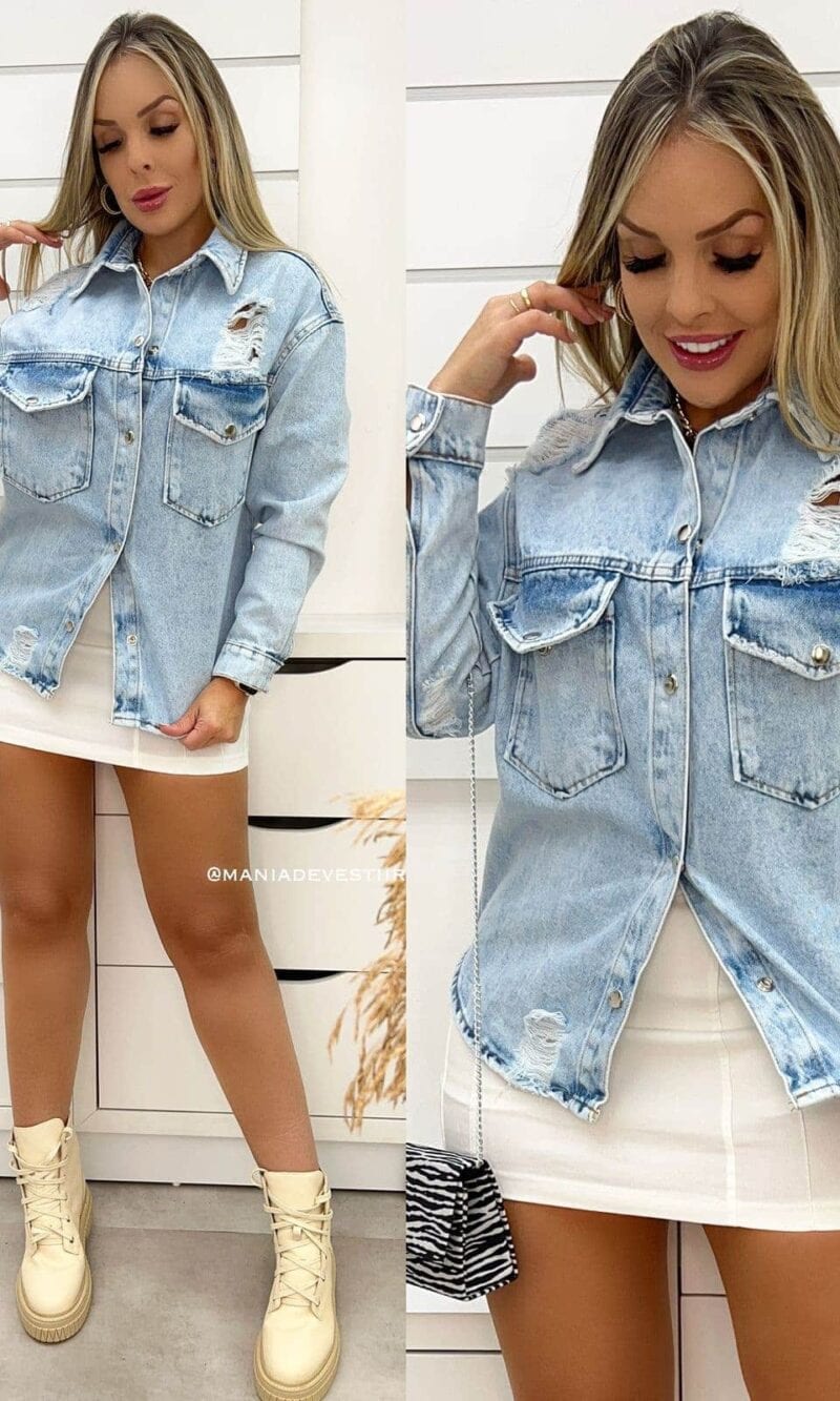 import placeholder for 929