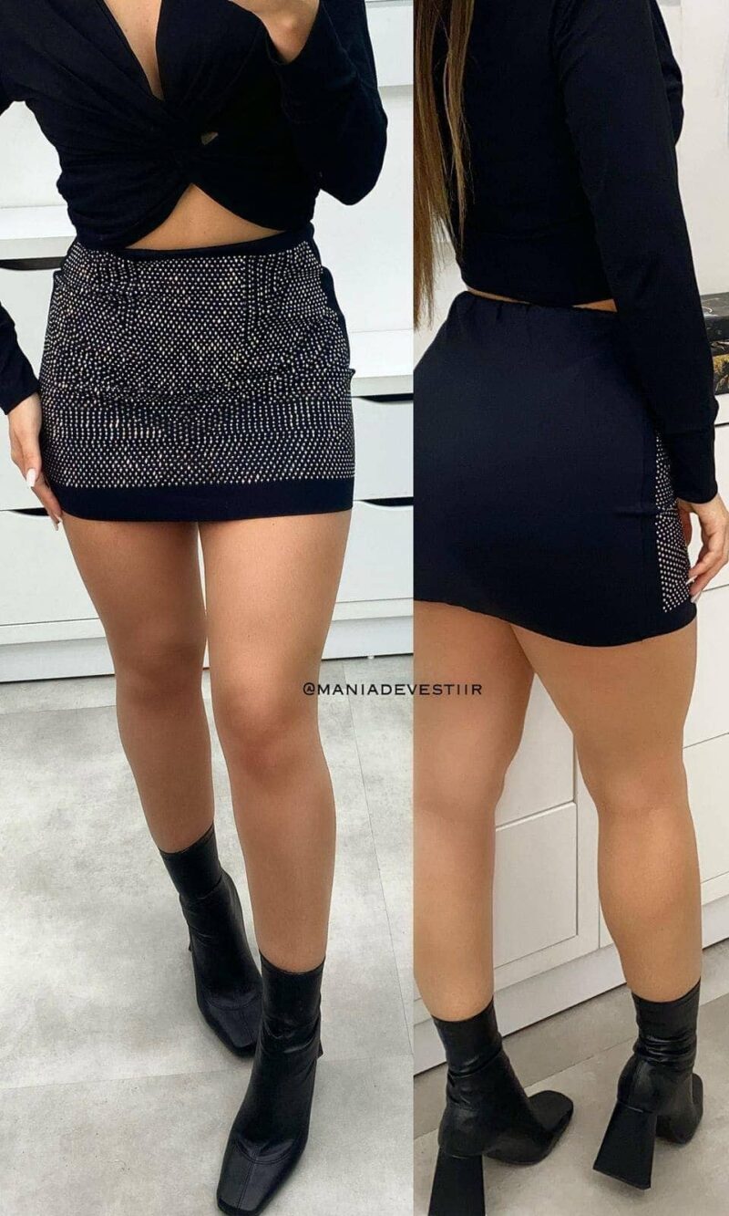 import placeholder for 2256