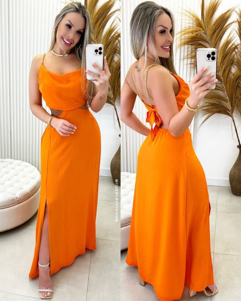 import placeholder for 10924