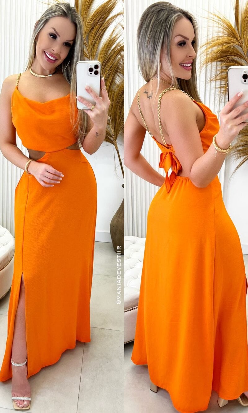 import placeholder for 10924