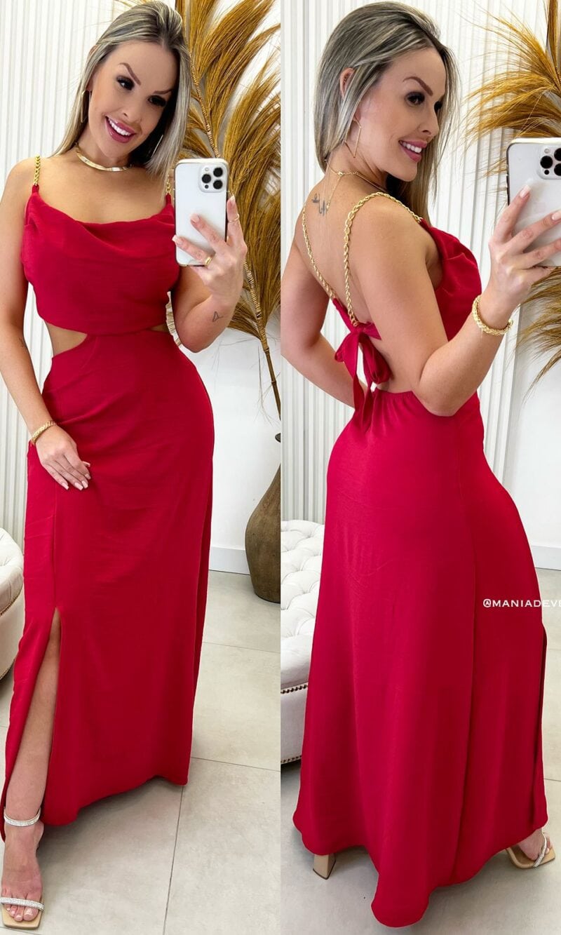 import placeholder for 10922