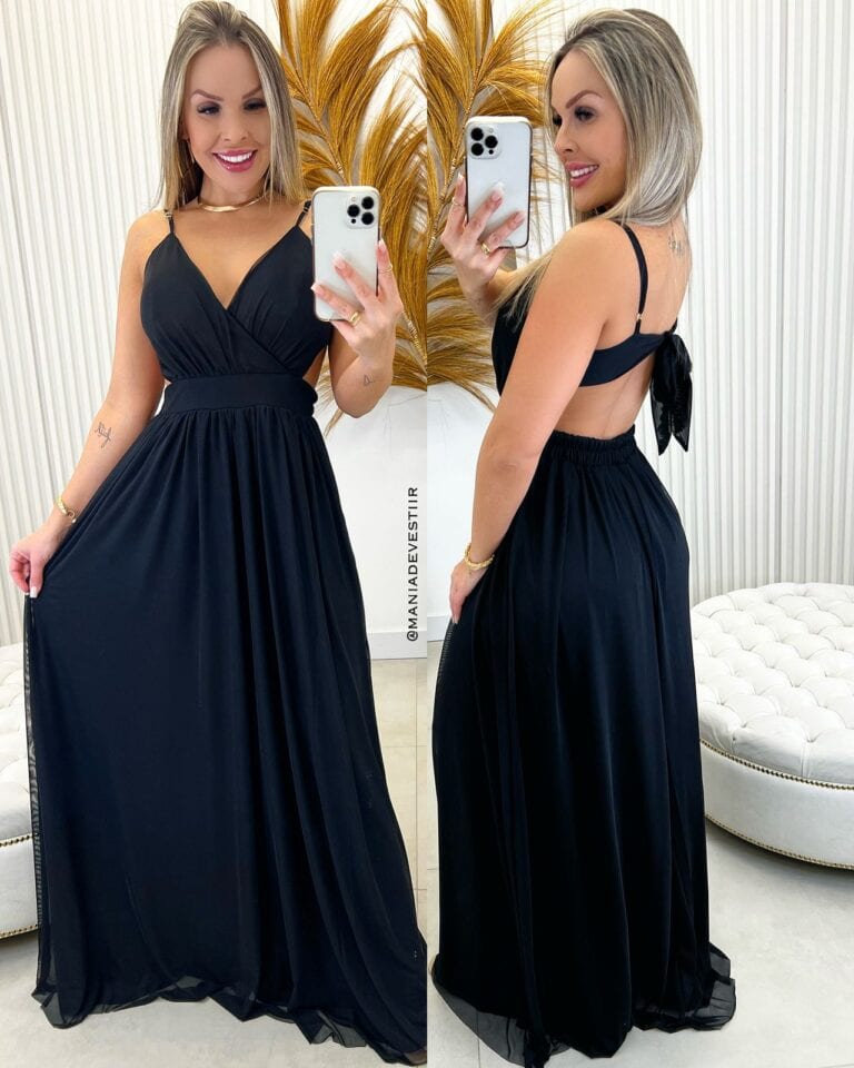 import placeholder for 10907