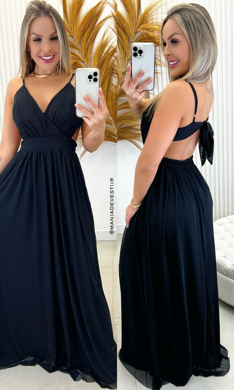 import placeholder for 10907