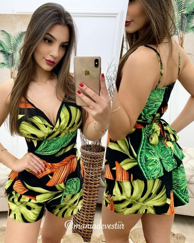 import placeholder for 486