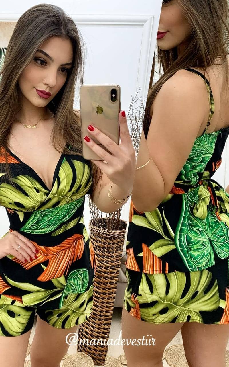 import placeholder for 486