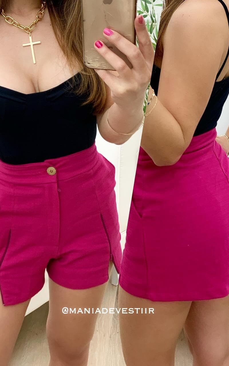 import placeholder for 562