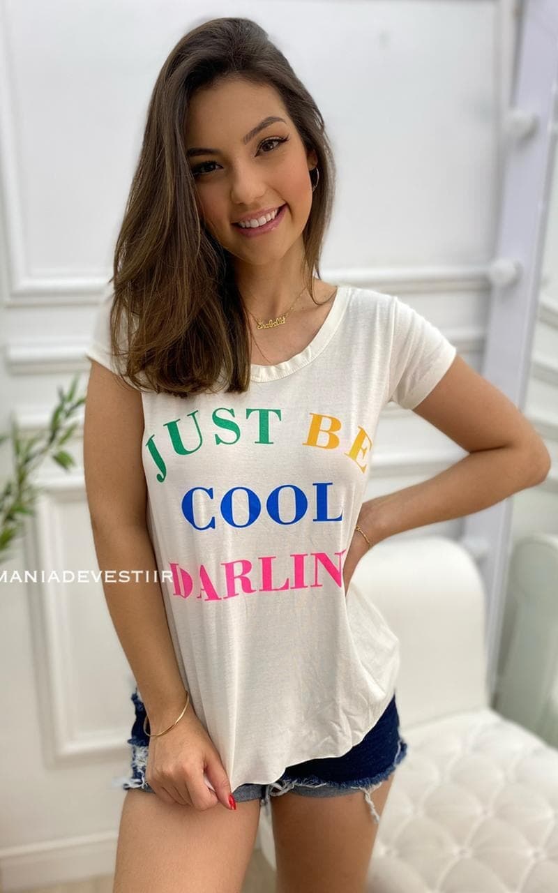 import placeholder for 802