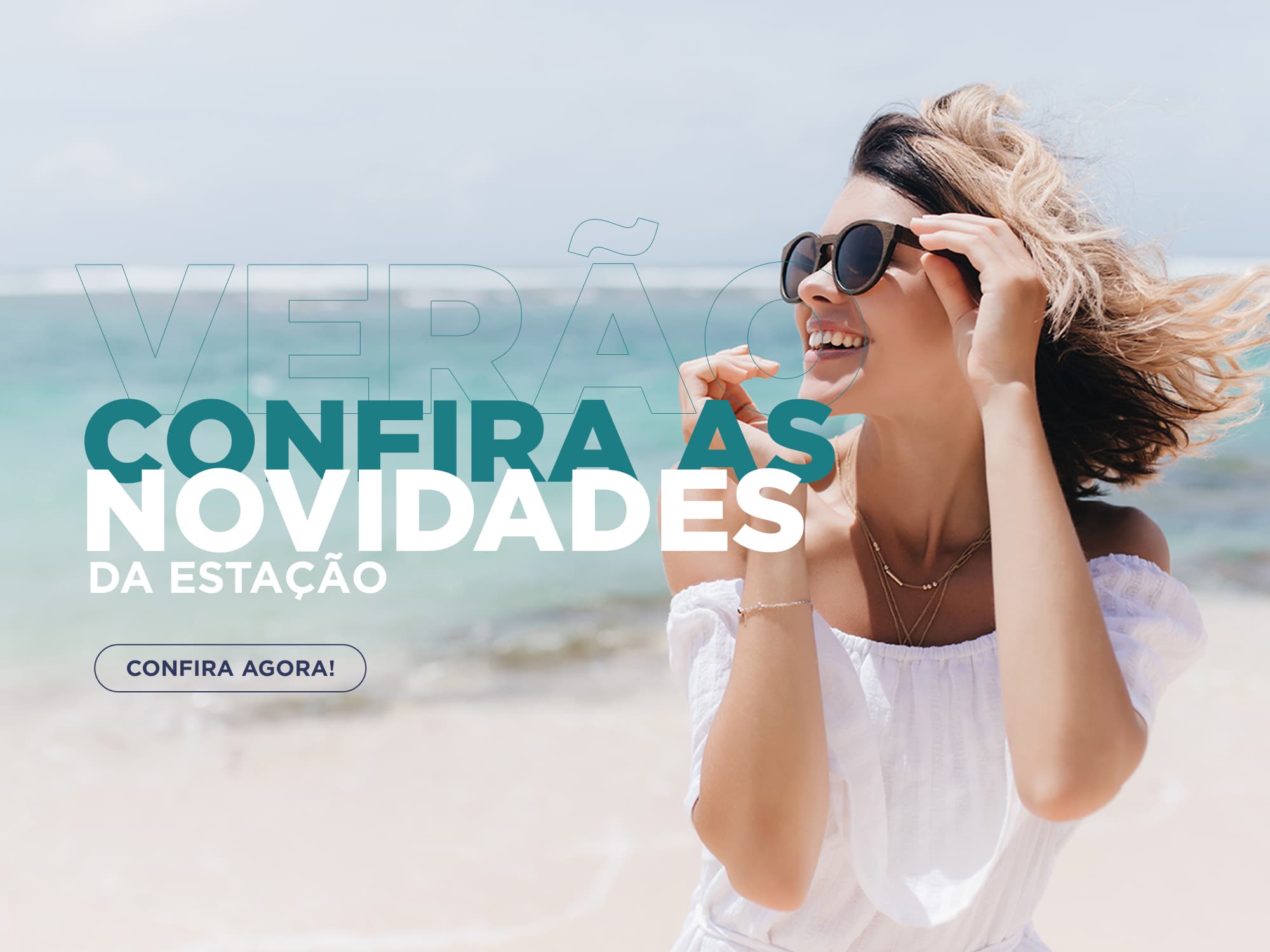 primavera verao mobile